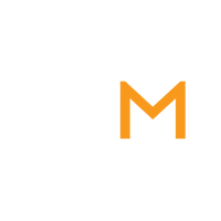 21M